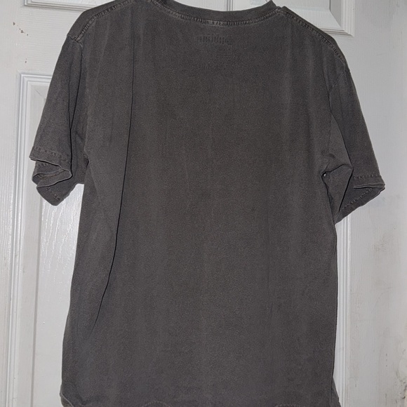 Sublime Cover Art Shirt Size Medium - Picture 4 of 4